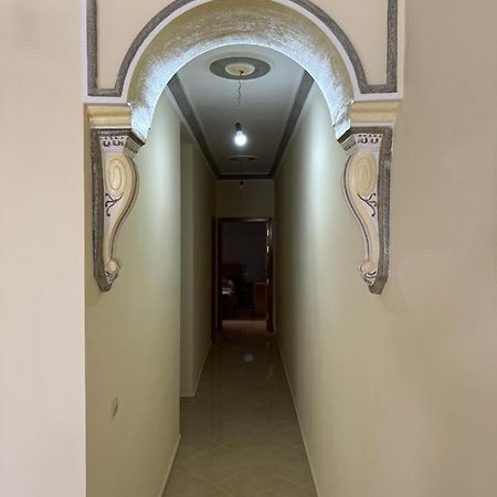 Appartement Familiaux Martil, Tetouan Екстериор снимка
